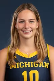 Maxine Rogge