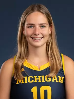 Maxine Rogge