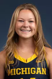 Natalie Millman