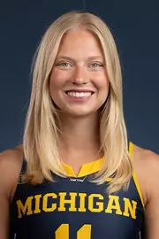 Payton Maloney