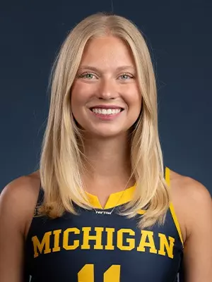 Payton Maloney