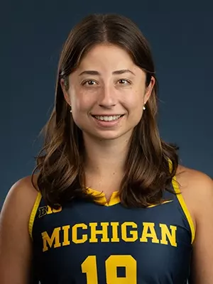 Sofia Abraham