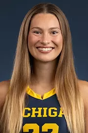 Zoe Bormet