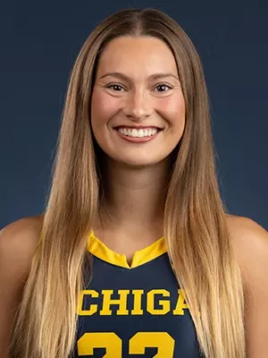 Zoe Bormet