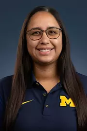 Jenna Moreno