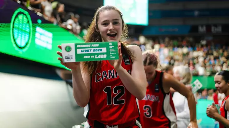 Syla Swords (FIBA)