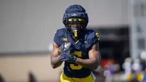 Savion Hiter