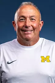 Dave DiIanni
