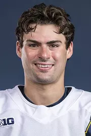 Barnett26-27Headshot
