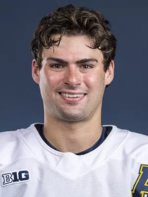 Barnett26-27Headshot