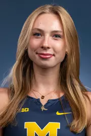 Mikita Barry