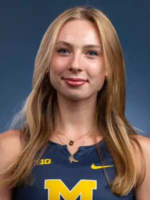 Mikita Barry