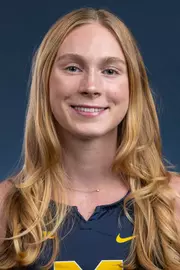 Stephanie Bertram
