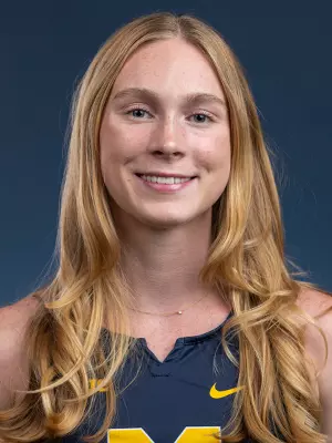 Stephanie Bertram