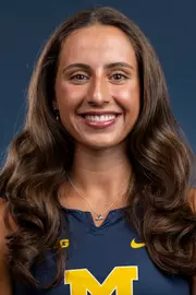 Emily Cescon