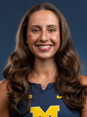 Emily Cescon