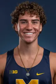 Nolan Clark