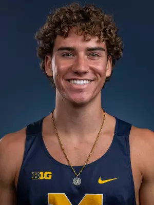 Nolan Clark