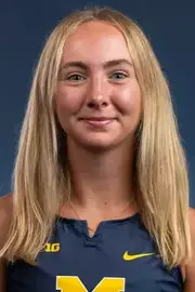 Sophie Cloutier