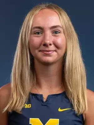 Sophie Cloutier