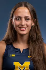 Elena Figueroa