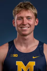 Riley Flemington