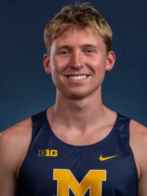 Riley Flemington