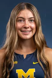 Hannah Gates