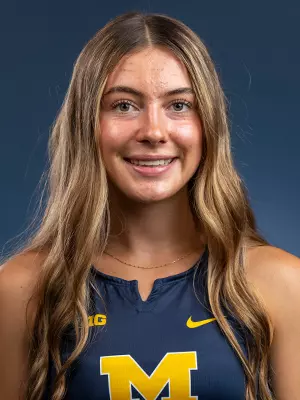 Hannah Gates