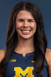 Coraline Haggarty