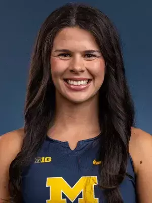 Coraline Haggarty