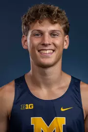Brendan Herger