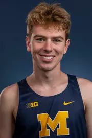 Matthew Kmecz
