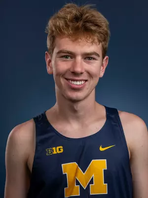 Matthew Kmecz