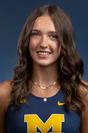 Maya Markowska