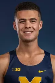 Heath McAllister