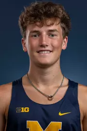 Brennan McEwen