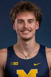 Trent McFarland