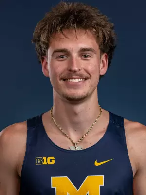 Trent McFarland