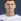 Nesbitt, Jack