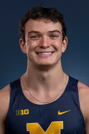 John O'Reilly
