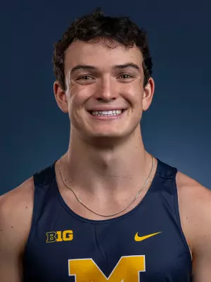 John O'Reilly