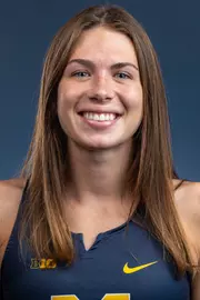 Hannah Pricco