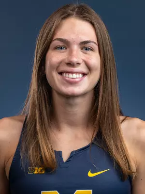 Hannah Pricco