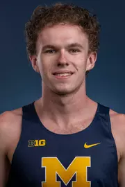 Marcus Reilly