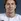 Schock, Drew