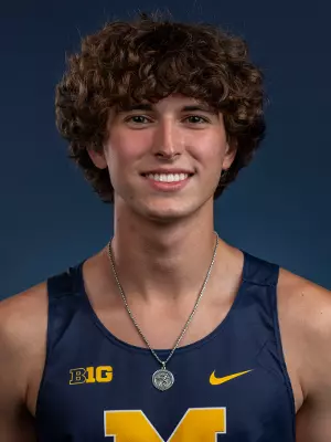 Ryan Stojov