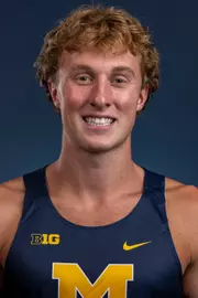 Aidan Sullivan