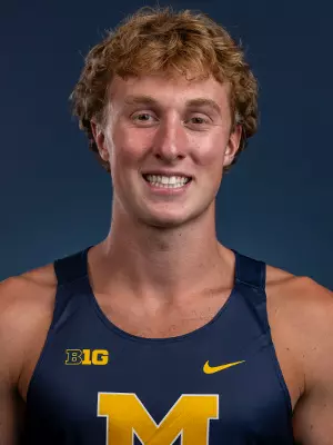 Aidan Sullivan