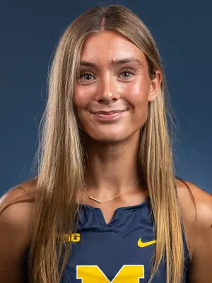 Lily Symon